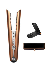 Copper / Nickel